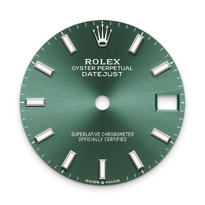 m278274-0018 -Imported from https://www.thehourglass.com/wp-content/uploads/2016/12/Rolex-Parachrom-oscillator.jpg