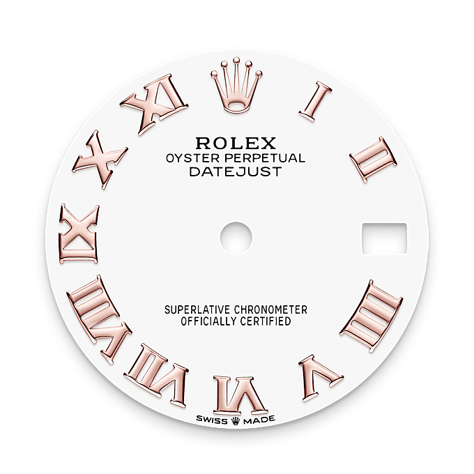 m278275-0019 -Imported from https://www.thehourglass.com/wp-content/uploads/2016/12/Rolex-3255-Calibre.jpg