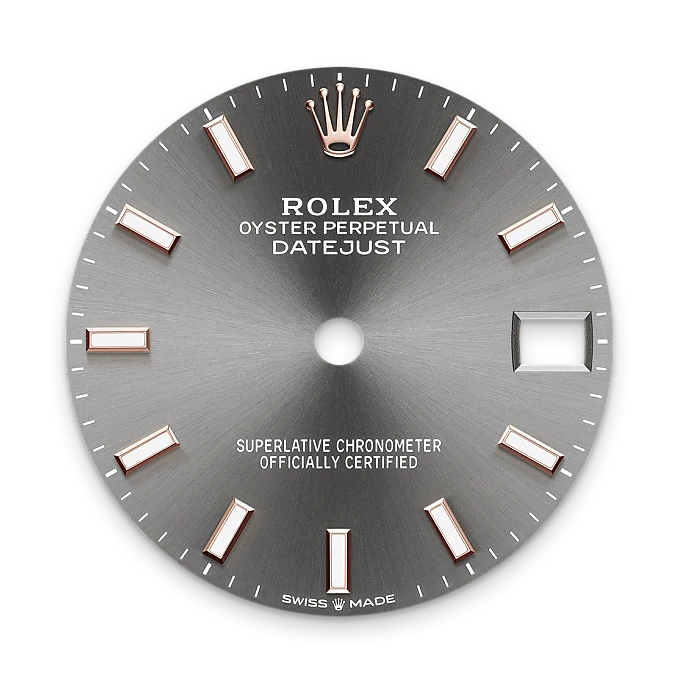 m278275-0027 -Imported from https://www.thehourglass.com/wp-content/uploads/2016/12/Rolex-3255-Calibre.jpg