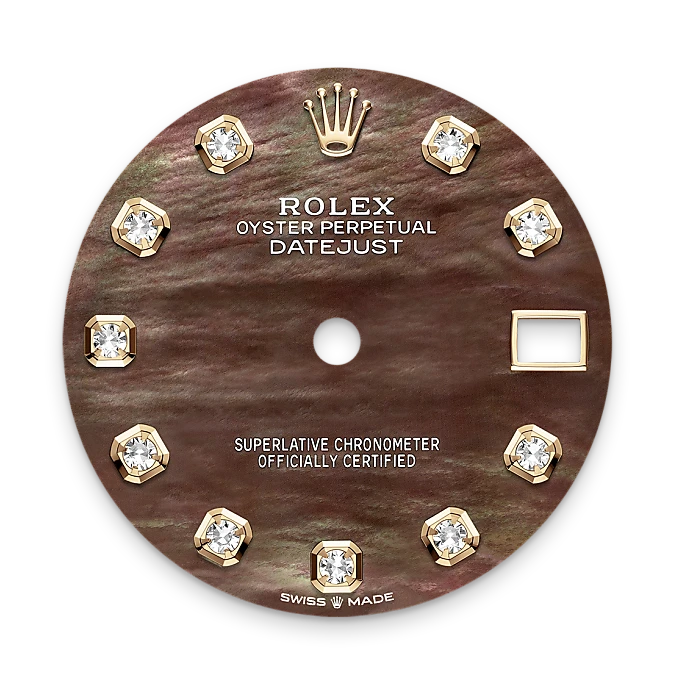 m278278-0038 -Imported from https://www.thehourglass.com/wp-content/uploads/2016/12/Rolex-3255-Calibre.jpg