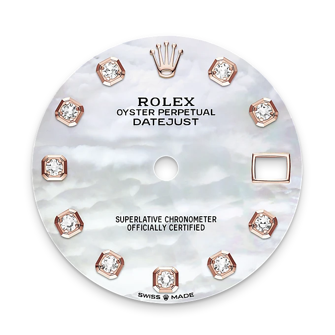 m278285rbr-0005 -Imported from https://www.thehourglass.com/wp-content/uploads/2016/12/Rolex-3255-Calibre.jpg
