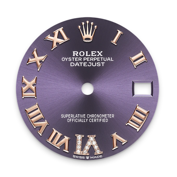 -Imported from https://www.thehourglass.com/wp-content/uploads/2016/12/Rolex-3255-Calibre.jpg