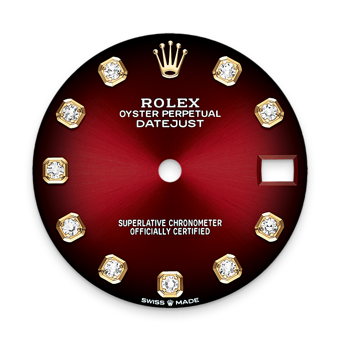 m278288rbr-0041 -Imported from https://www.thehourglass.com/wp-content/uploads/2016/12/Rolex-3255-Calibre.jpg