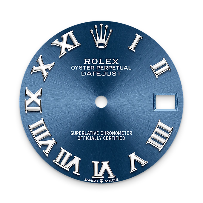 -Imported from https://www.thehourglass.com/wp-content/uploads/2016/12/Rolex-Parachrom-oscillator.jpg