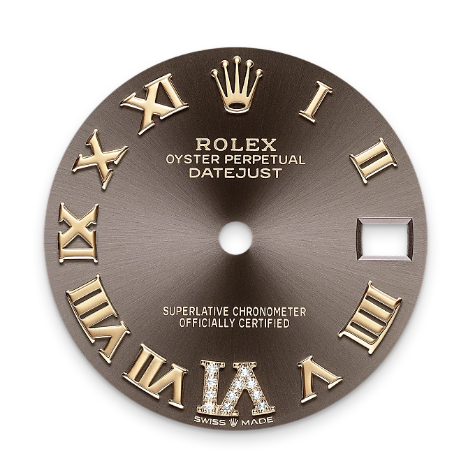 -Imported from https://www.thehourglass.com/wp-content/uploads/2016/12/Rolex-3255-Calibre.jpg