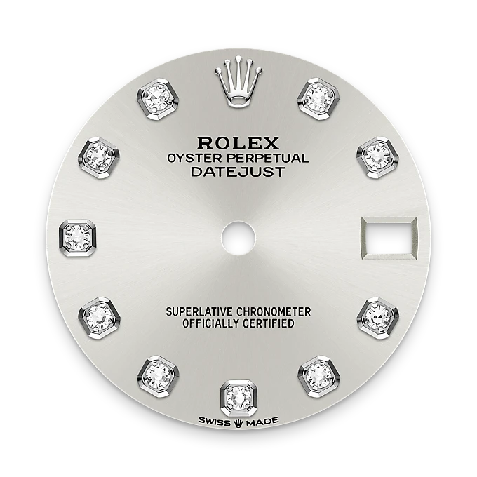 -Imported from https://www.thehourglass.com/wp-content/uploads/2016/12/Rolex-3255-Calibre.jpg