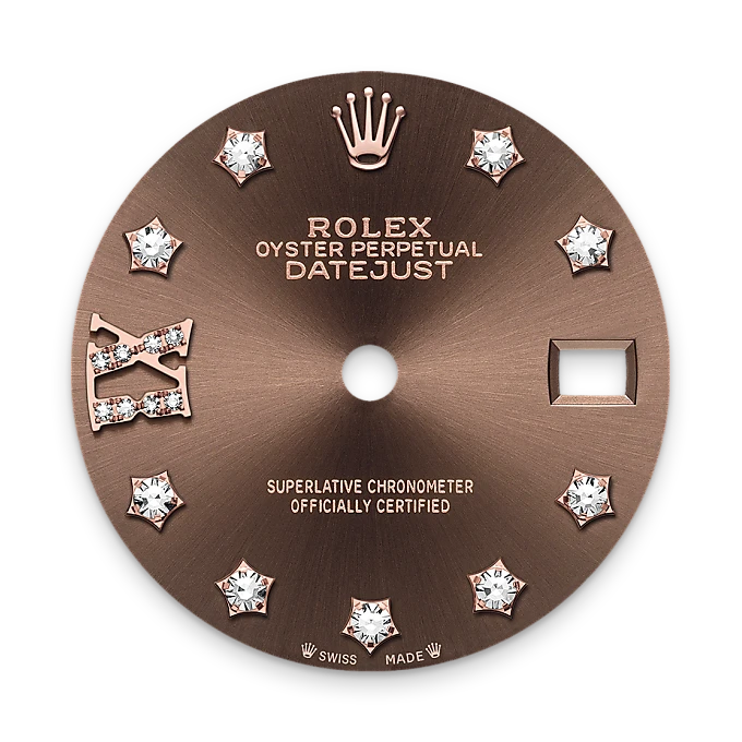 m279135rbr-0001 -Imported from https://www.thehourglass.com/wp-content/uploads/2016/12/Rolex-3255-Calibre.jpg