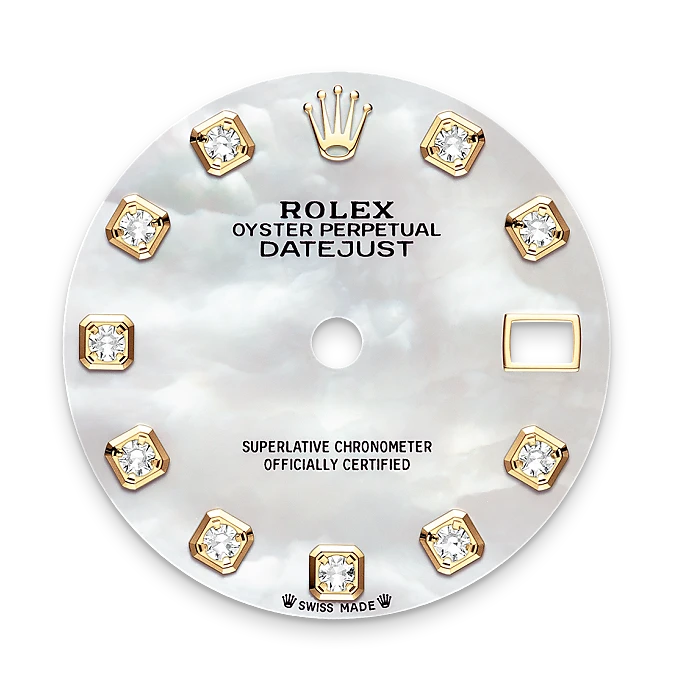 -Imported from https://www.thehourglass.com/wp-content/uploads/2016/12/Rolex-3255-Calibre.jpg