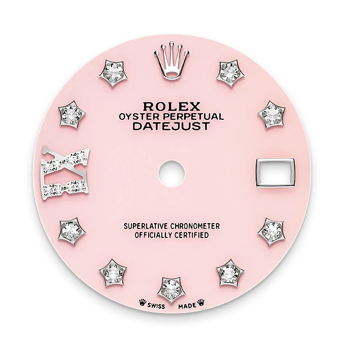 -Imported from https://www.thehourglass.com/wp-content/uploads/2016/12/Rolex-3255-Calibre.jpg
