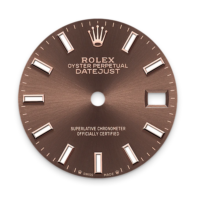 -Imported from https://www.thehourglass.com/wp-content/uploads/2016/12/Rolex-Parachrom-oscillator.jpg