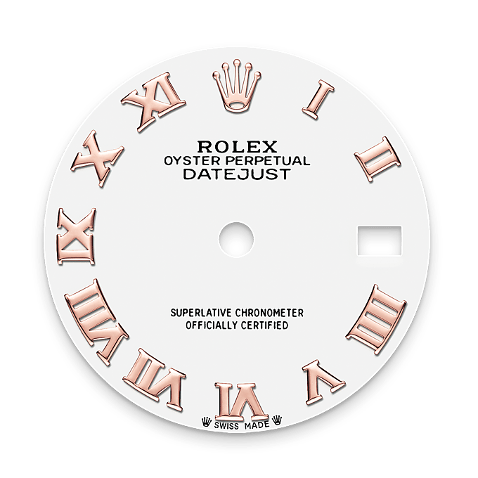 -Imported from https://www.thehourglass.com/wp-content/uploads/2016/12/Rolex-Parachrom-oscillator.jpg