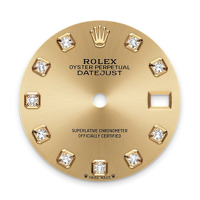 m279173-0012 -Imported from https://www.thehourglass.com/wp-content/uploads/2016/12/Rolex-3255-Calibre.jpg