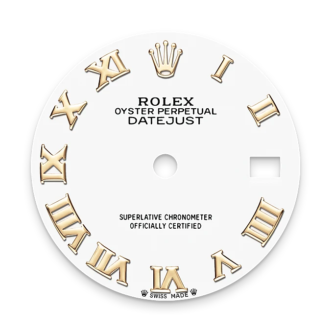 -Imported from https://www.thehourglass.com/wp-content/uploads/2016/12/Rolex-Parachrom-oscillator.jpg