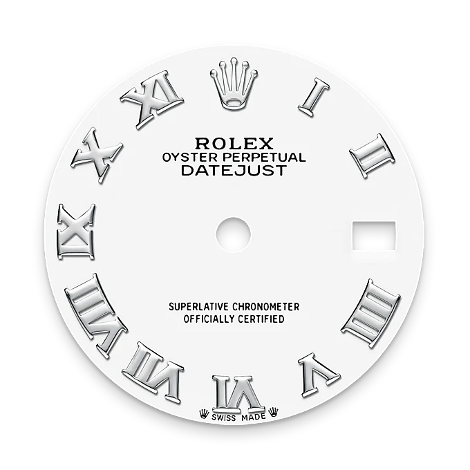 m279174-0020 -Imported from https://www.thehourglass.com/wp-content/uploads/2016/12/Rolex-Parachrom-oscillator.jpg