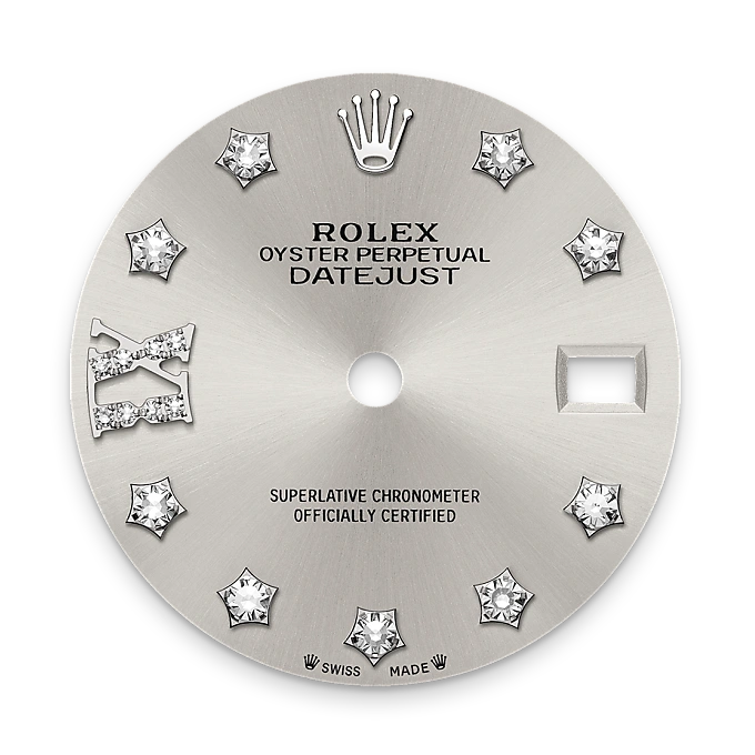 -Imported from https://www.thehourglass.com/wp-content/uploads/2016/12/Rolex-3255-Calibre.jpg