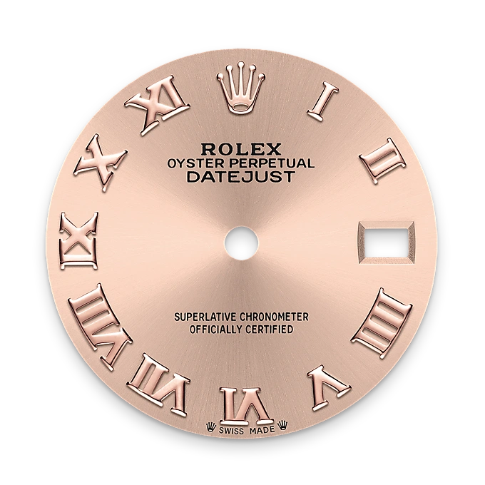 -Imported from https://www.thehourglass.com/wp-content/uploads/2016/12/Rolex-3255-Calibre.jpg