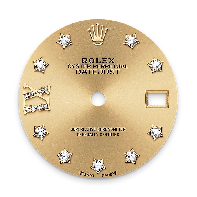 -Imported from https://www.thehourglass.com/wp-content/uploads/2016/12/Rolex-3255-Calibre.jpg