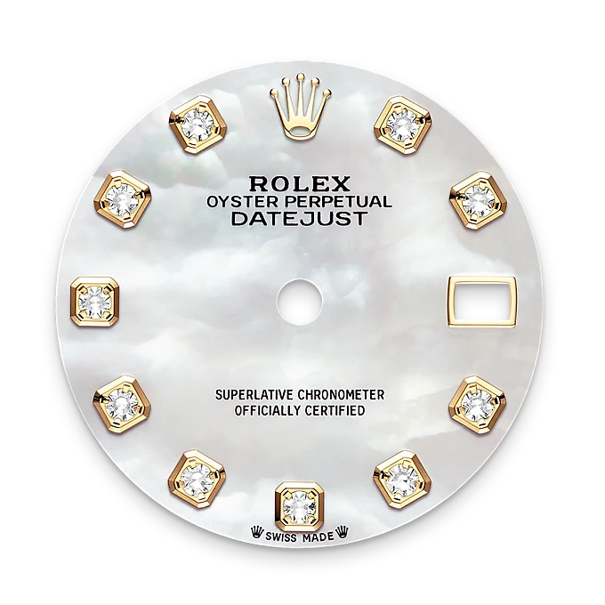-Imported from https://www.thehourglass.com/wp-content/uploads/2016/12/Rolex-3255-Calibre.jpg