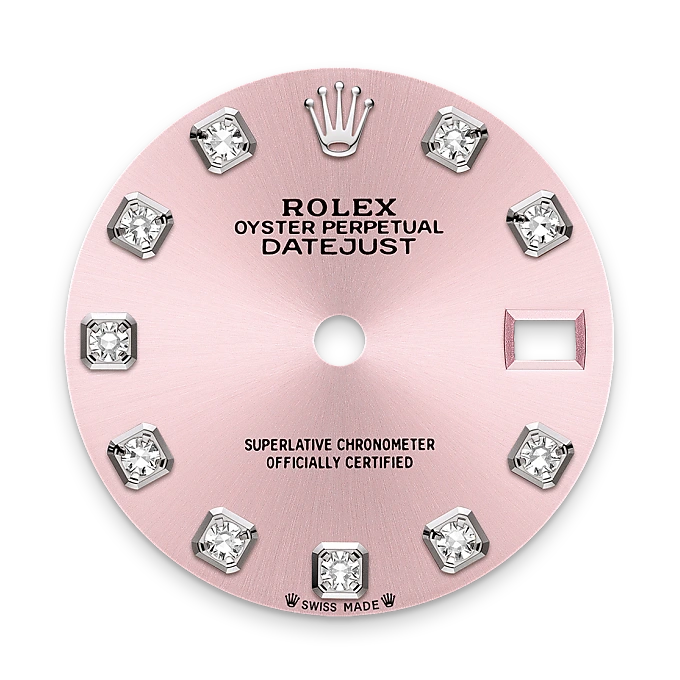 m279384rbr-0004 -Imported from https://www.thehourglass.com/wp-content/uploads/2016/12/Rolex-3255-Calibre.jpg