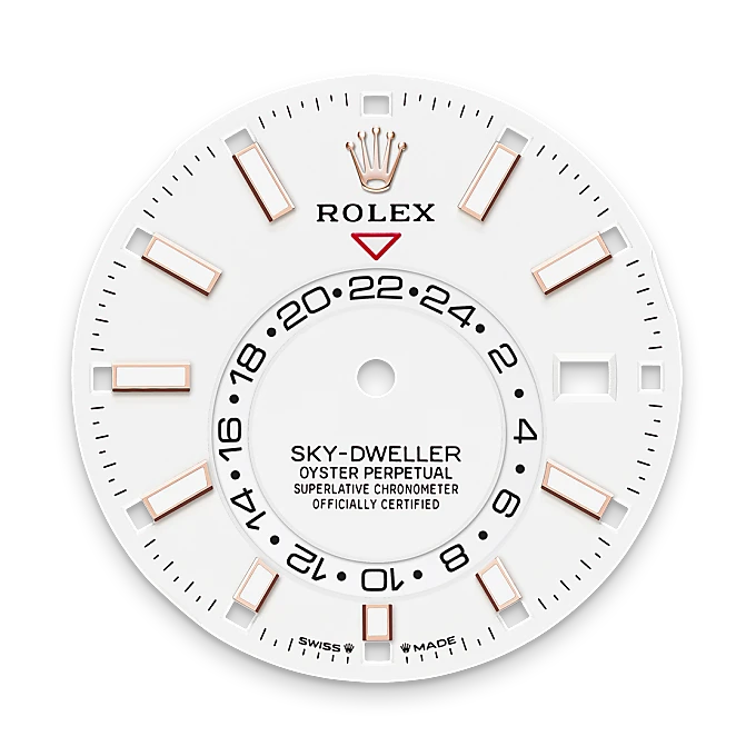 -Imported from http://www.thehourglass.com/wp-content/uploads/sites/15/2018/06/PP2.jpg