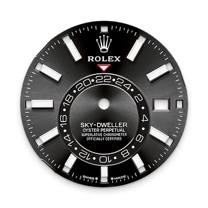 m336239-0002 -Imported from http://www.thehourglass.com/wp-content/uploads/sites/15/2018/06/PP2.jpg