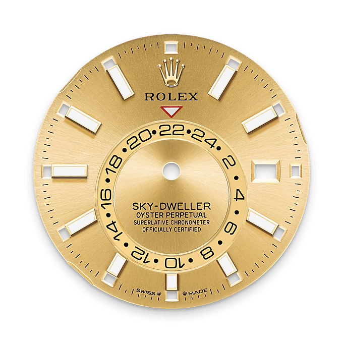 m336933-0001 -Imported from https://www.thehourglass.com/wp-content/uploads/2016/12/Rolex-3255-Calibre.jpg