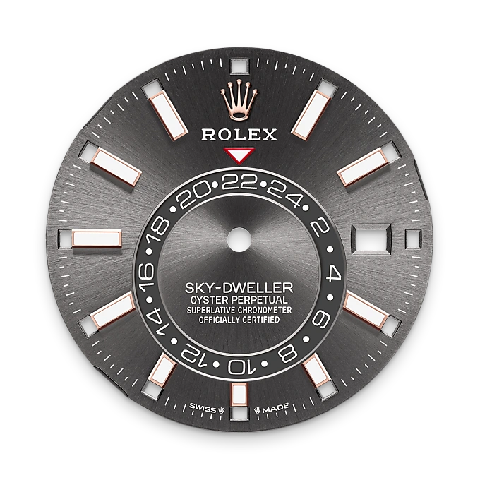 m336935-0008 -Imported from https://www.thehourglass.com/wp-content/uploads/2016/12/Rolex-3255-Calibre.jpg