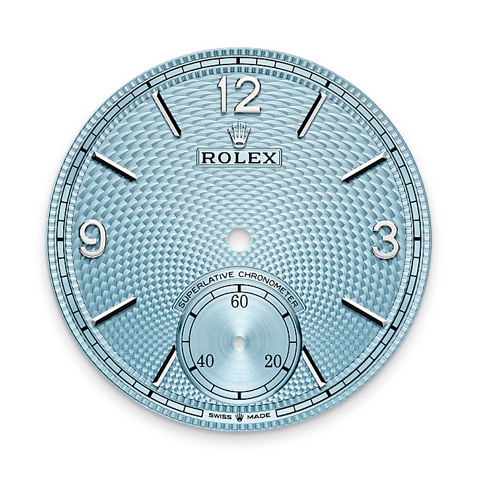 m52506-0002 -Imported from https://www.thehourglass.com/wp-content/uploads/2016/12/Rolex-3255-Calibre.jpg