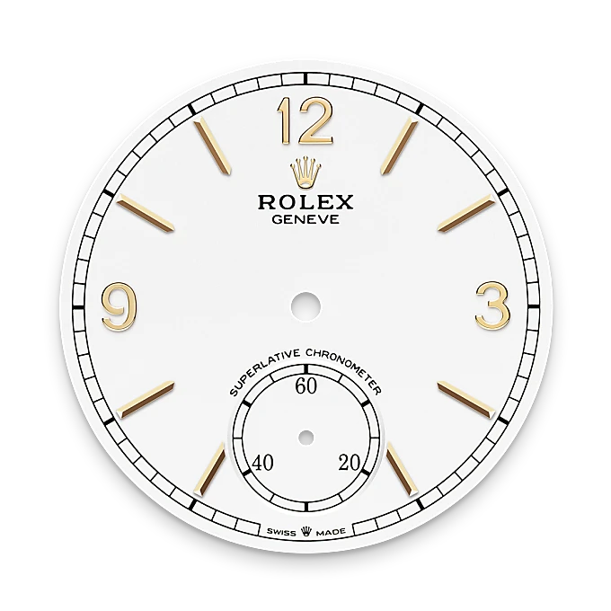 m52508-0008 -Imported from https://www.thehourglass.com/wp-content/uploads/2016/12/Rolex-3255-Calibre.jpg