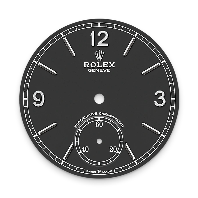 m52509-0002 -Imported from https://www.thehourglass.com/wp-content/uploads/2016/12/Rolex-3255-Calibre.jpg