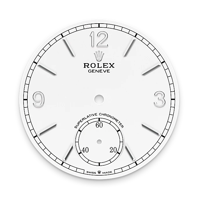 m52509-0006 -Imported from https://www.thehourglass.com/wp-content/uploads/2016/12/Rolex-3255-Calibre.jpg