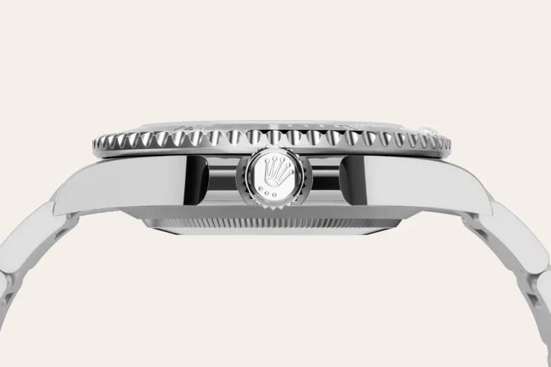 m124060-0001--060 -Imported from http://www.thehourglass.com/wp-content/uploads/sites/15/2018/06/PP2.jpg