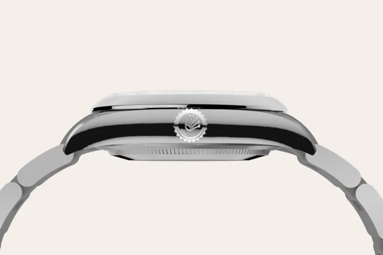 m124200-0007--060 -Imported from https://www.thehourglass.com/wp-content/uploads/2016/12/Rolex-Parachrom-oscillator.jpg