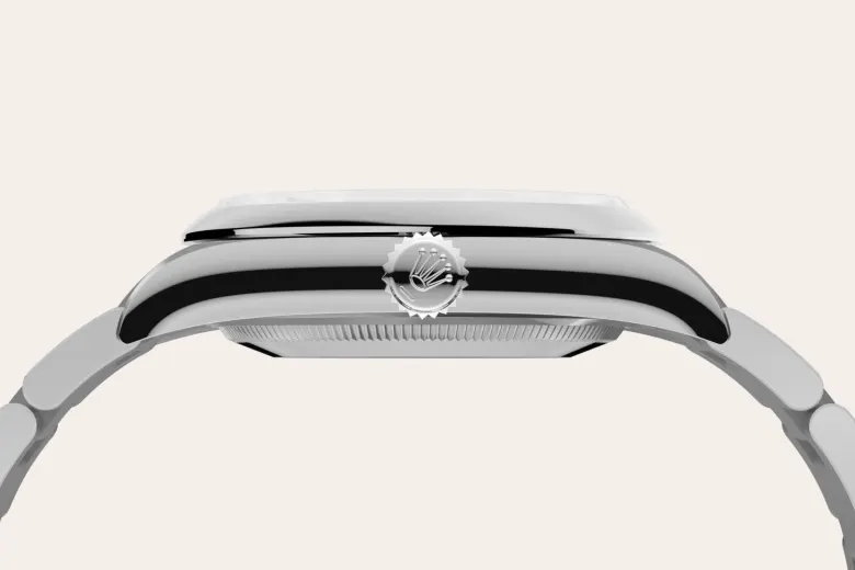 m126000-0013--060 -Imported from https://www.thehourglass.com/wp-content/uploads/2016/12/Rolex-Parachrom-oscillator.jpg