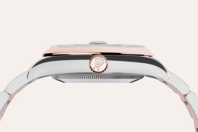 -Imported from https://www.thehourglass.com/wp-content/uploads/2016/12/Rolex-Parachrom-oscillator.jpg