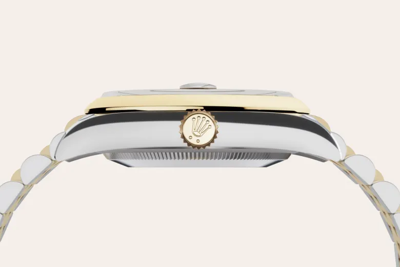 -Imported from https://www.thehourglass.com/wp-content/uploads/2016/12/Rolex-Parachrom-oscillator.jpg