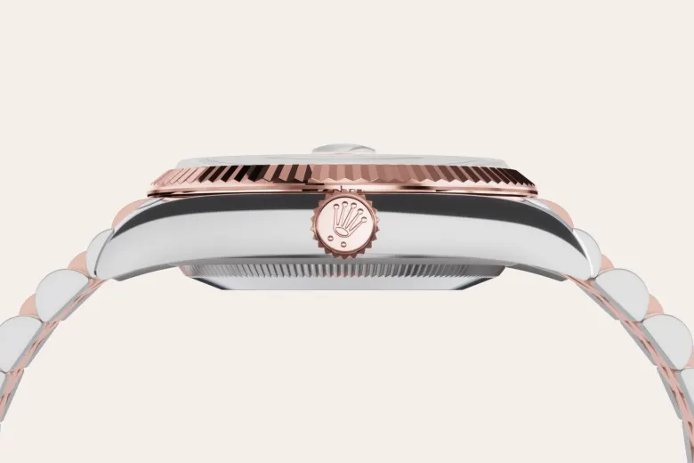 -Imported from http://www.thehourglass.com/wp-content/uploads/sites/15/2018/06/PP2.jpg