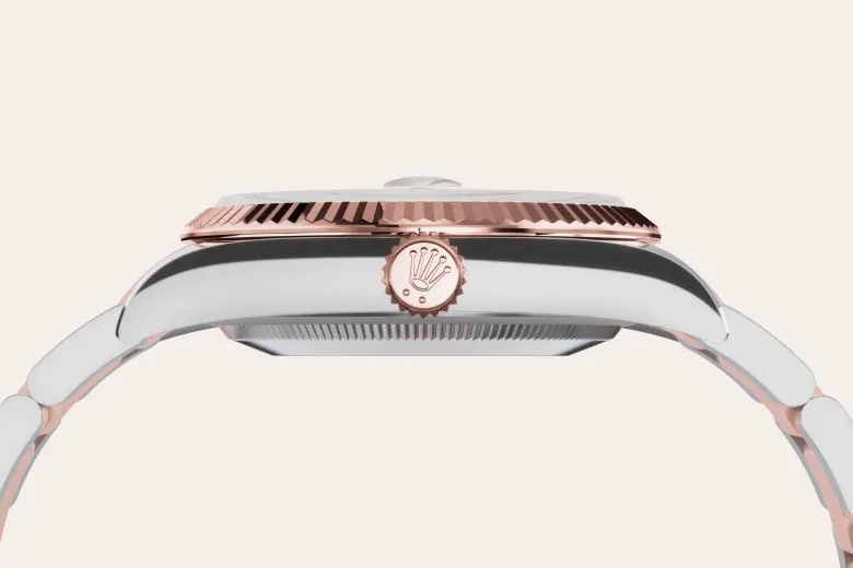 m126231-0020--060 -Imported from http://www.thehourglass.com/wp-content/uploads/sites/15/2018/06/PP2.jpg