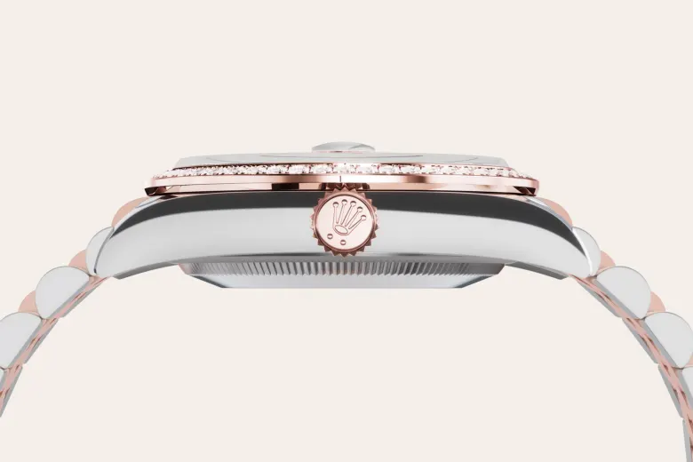 -Imported from http://www.thehourglass.com/wp-content/uploads/sites/15/2018/06/PP2.jpg