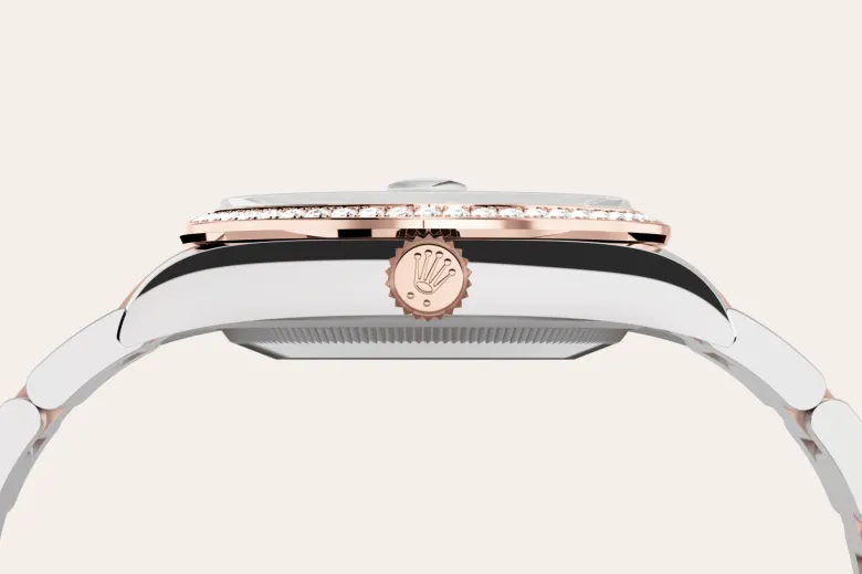 m126281rbr-0016--060 -Imported from http://www.thehourglass.com/wp-content/uploads/sites/15/2018/06/PP2.jpg