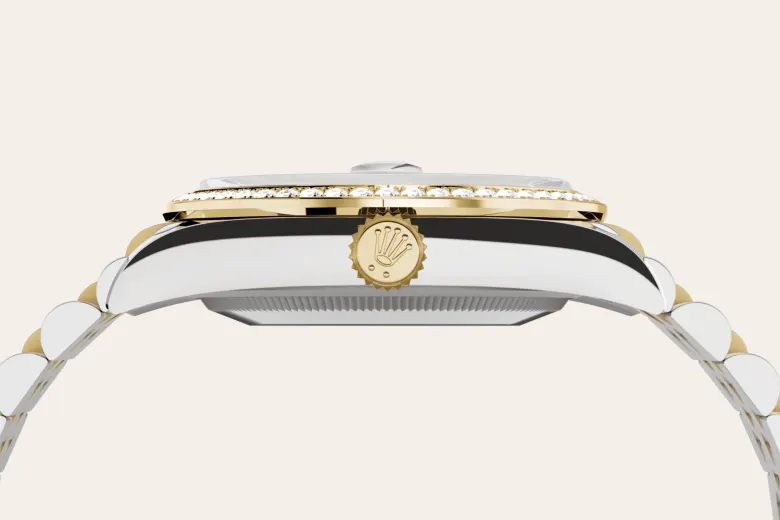 -Imported from http://www.thehourglass.com/wp-content/uploads/sites/15/2018/06/PP2.jpg