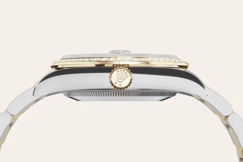 -Imported from http://www.thehourglass.com/wp-content/uploads/sites/15/2018/06/PP2.jpg