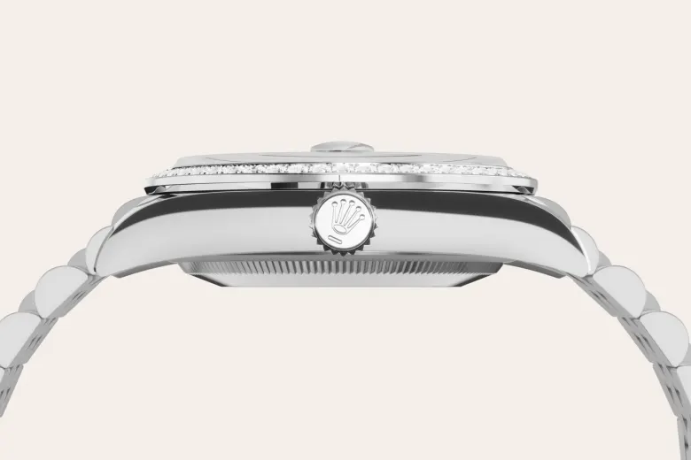 m126284rbr-0011--060 -Imported from http://www.thehourglass.com/wp-content/uploads/sites/15/2018/06/PP2.jpg