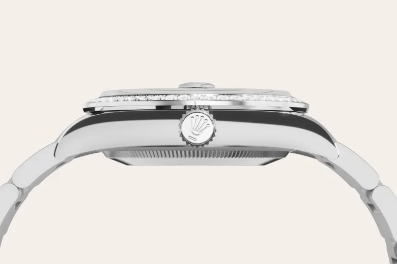 m126284rbr-0012--060 -Imported from http://www.thehourglass.com/wp-content/uploads/sites/15/2018/06/PP2.jpg