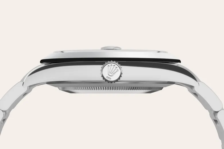 m126300-0005--060 -Imported from https://www.thehourglass.com/wp-content/uploads/2016/12/Rolex-Parachrom-oscillator.jpg
