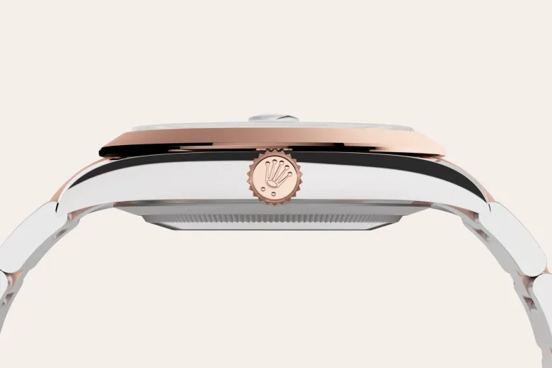m126301-0007--060 -Imported from https://www.thehourglass.com/wp-content/uploads/2016/12/Rolex-Parachrom-oscillator.jpg