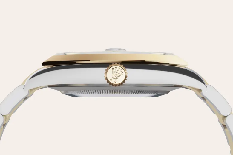 m126303-0019--060 -Imported from https://www.thehourglass.com/wp-content/uploads/2016/12/Rolex-Parachrom-oscillator.jpg