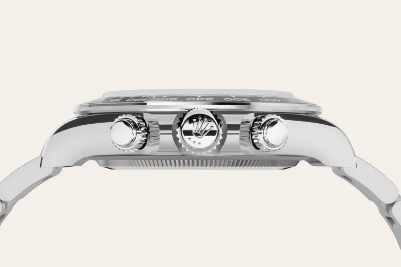 m126500ln-0001--060 -Imported from http://www.thehourglass.com/wp-content/uploads/sites/15/2018/06/PP2.jpg