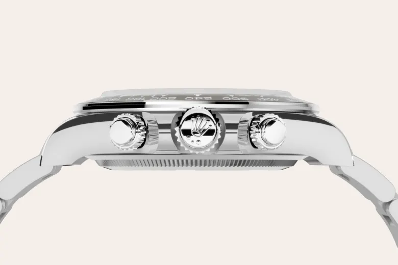 m126506-0001--060 -Imported from http://www.thehourglass.com/wp-content/uploads/sites/15/2018/06/PP2.jpg