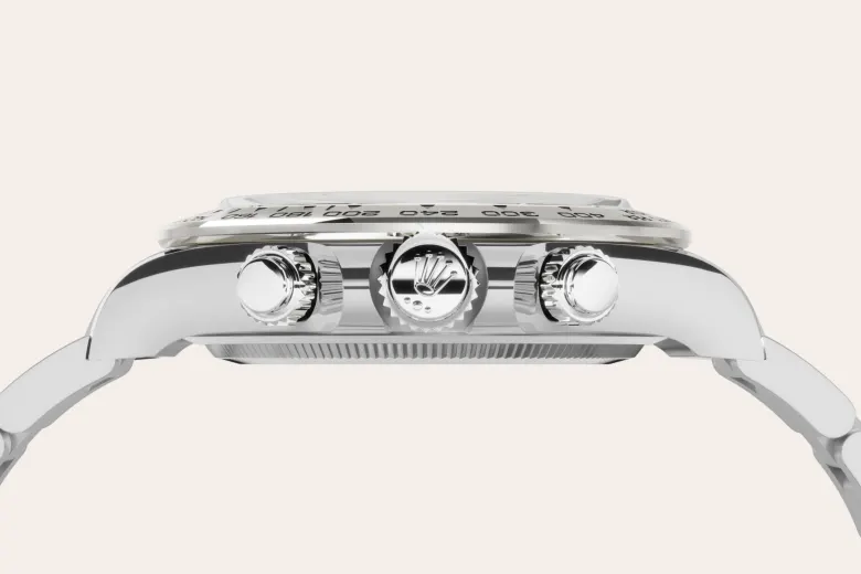 m126509-0001--060 -Imported from http://www.thehourglass.com/wp-content/uploads/sites/15/2018/06/PP2.jpg